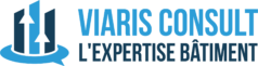 Viaris consult – L'Expertise Bâtiment