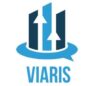 Viaris – Expertise thermique des Bâtiments